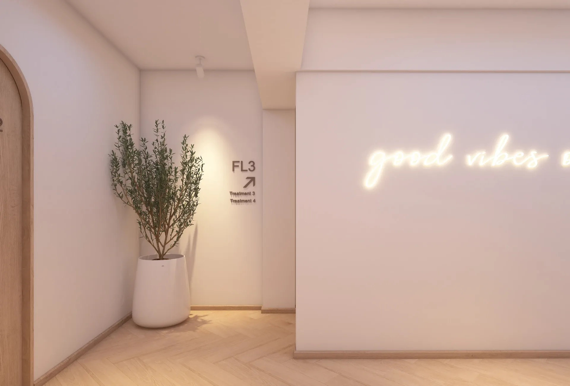 ติดต่อเรา