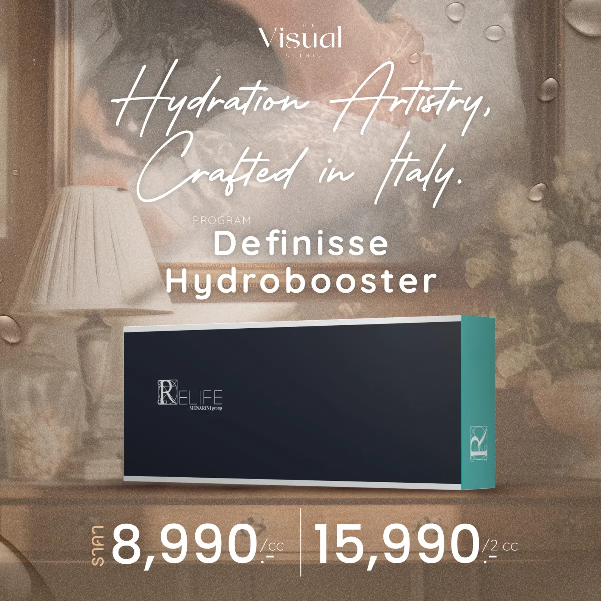 𝖯𝗋𝗈𝗀𝗋𝖺𝗆 𝑫𝒆𝒇𝒊𝒏𝒊𝒔𝒔𝒆 𝑯𝒚𝒅𝒓𝒐𝒃𝒐𝒐𝒔𝒕𝒆𝒓