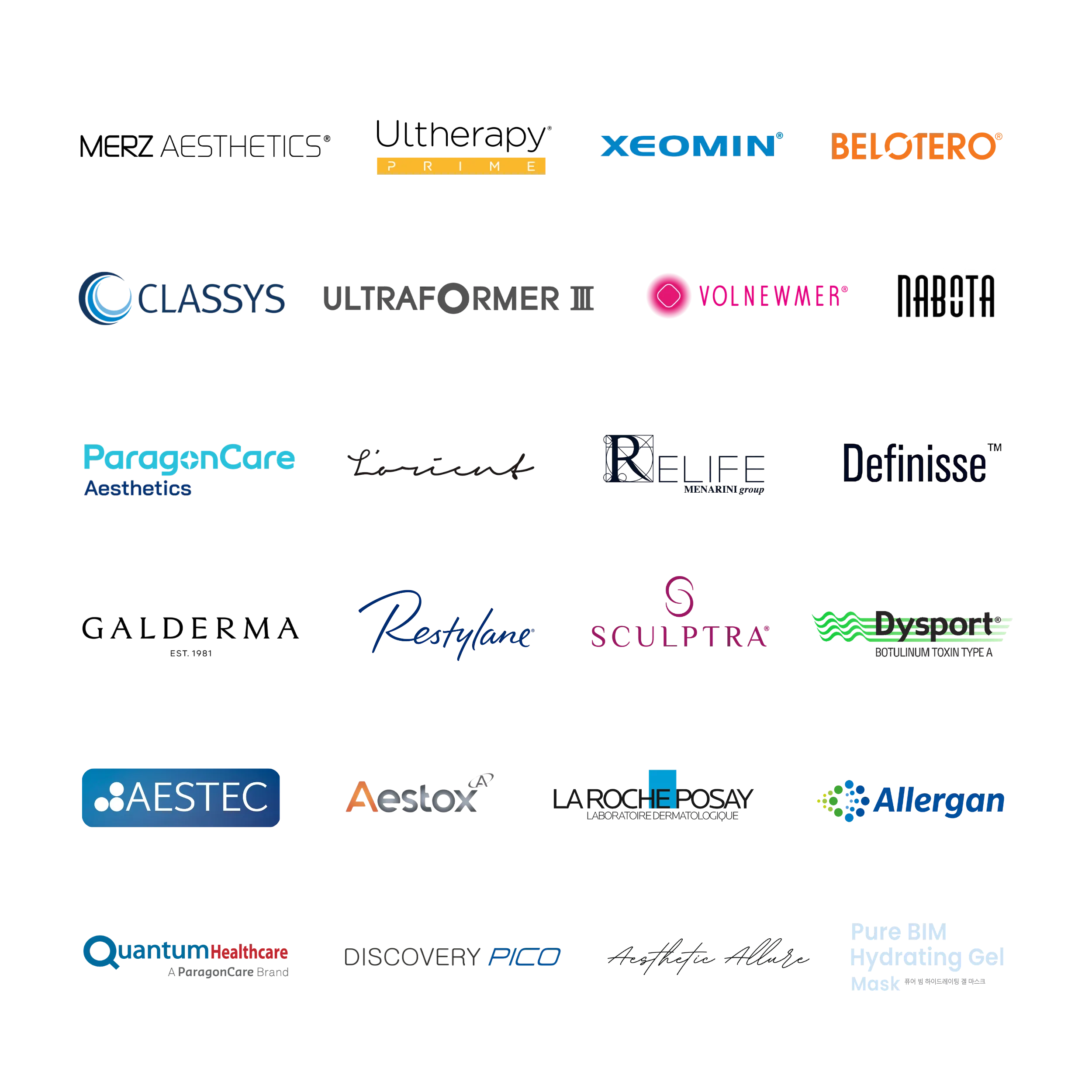 Partner