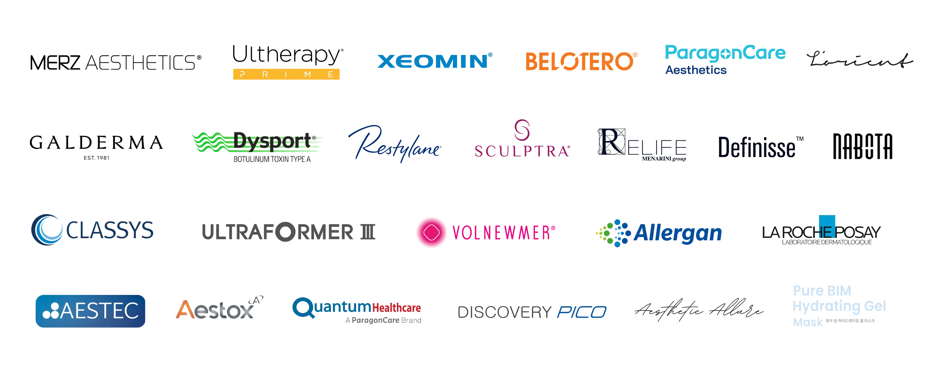 Partner